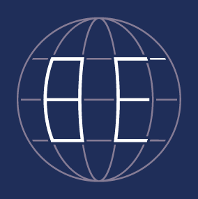 img20200428164322380092.png