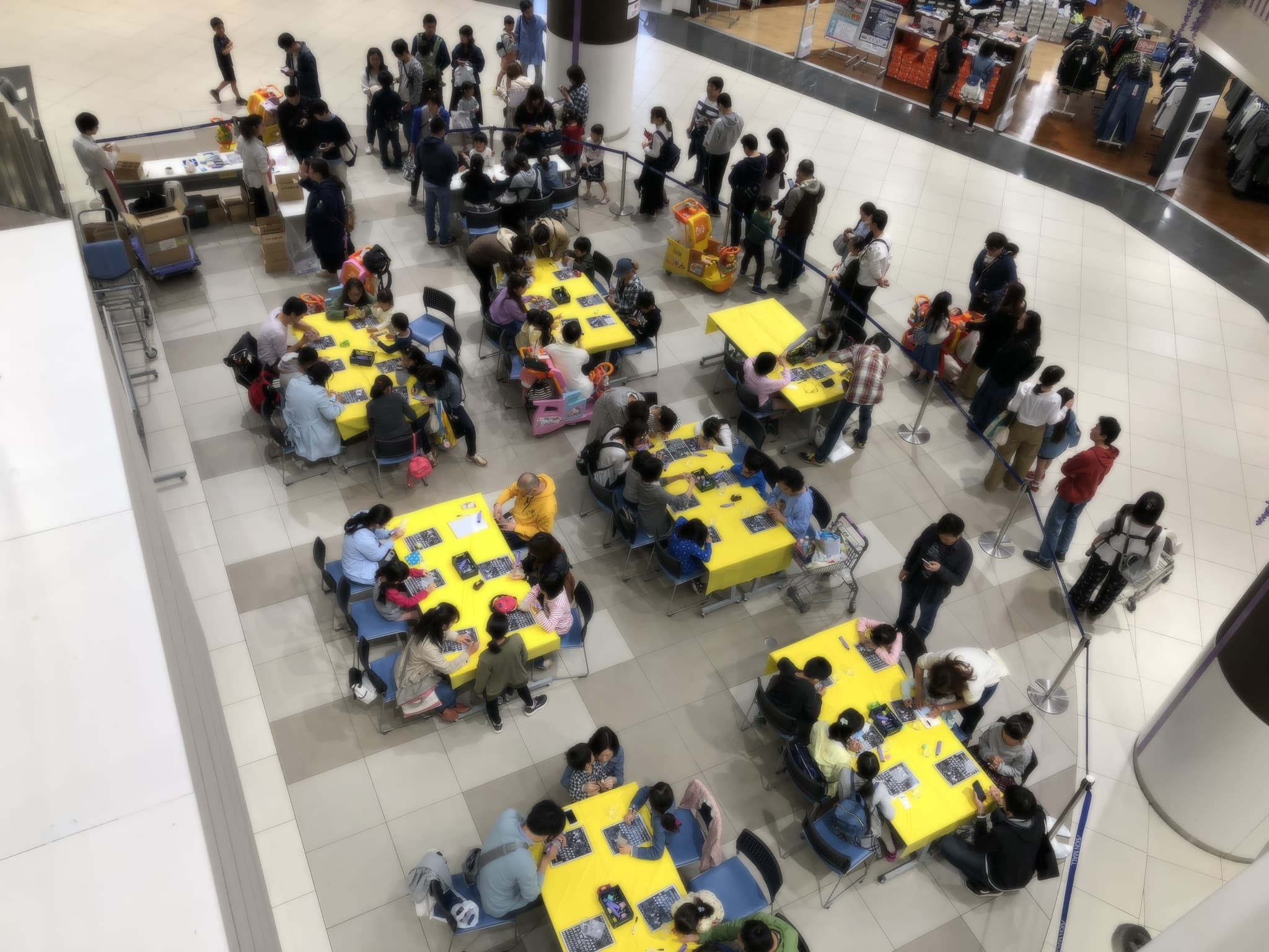img20181229183208973668.jpg